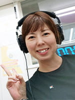 やました　ももこ