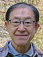 福田　雄次郎