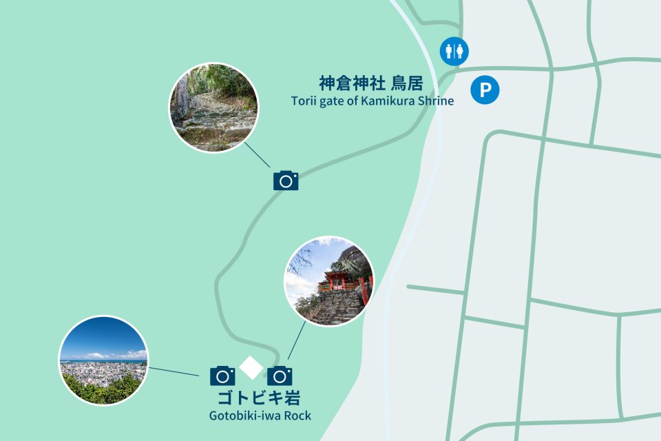 gotobikiiwa_map