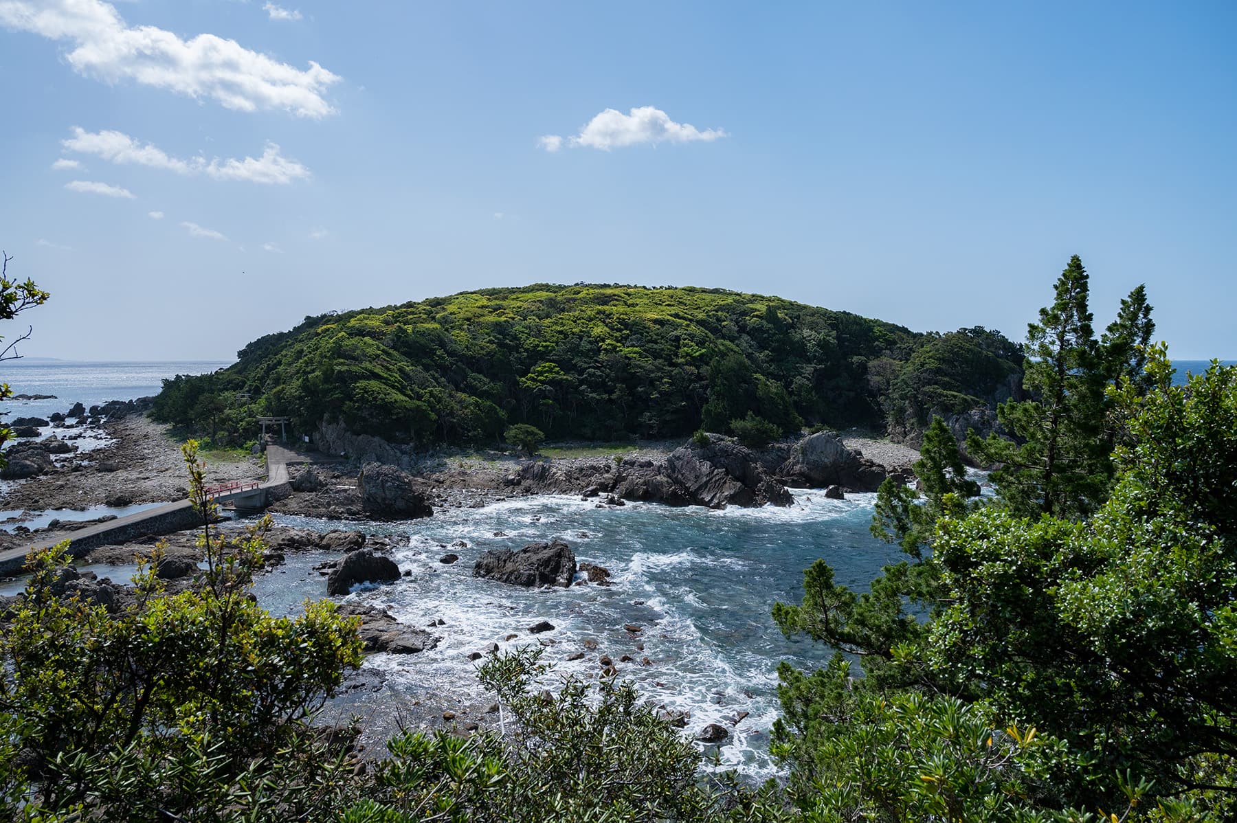 江須崎