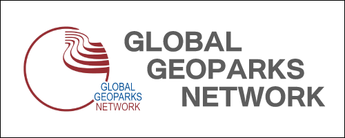 Global Geoparks Network