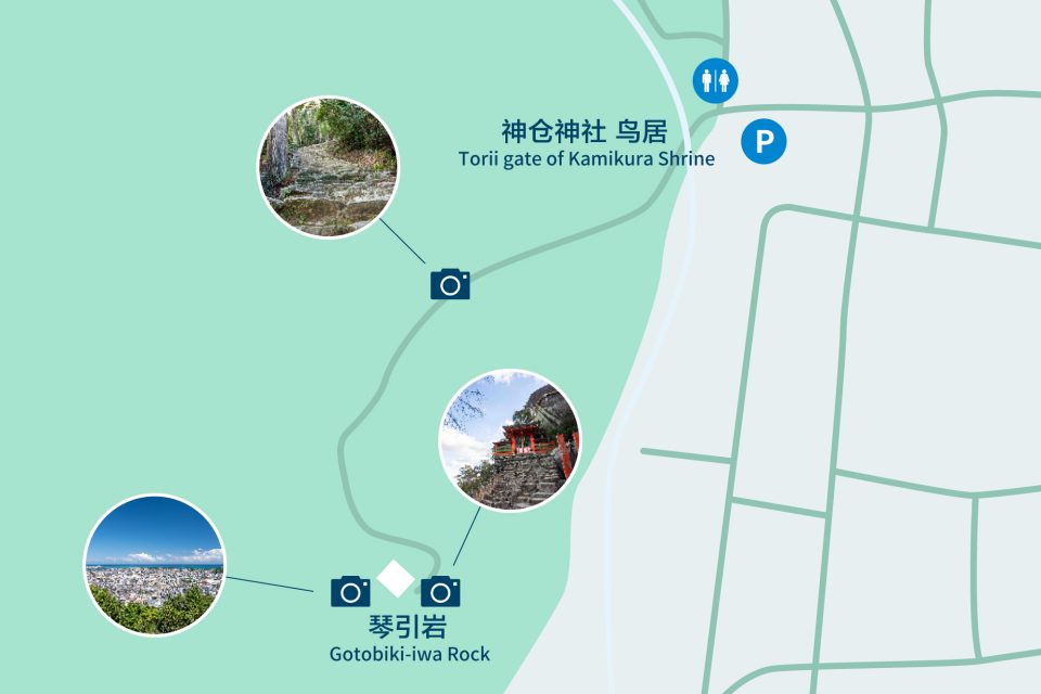 gotobikiiwa_map