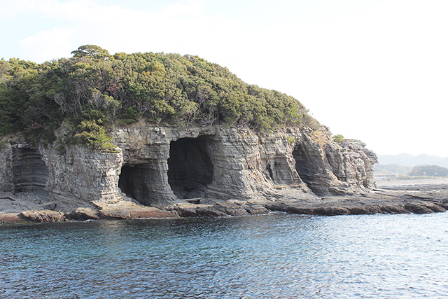 志原海岸