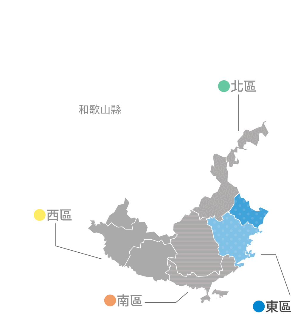 新宮市（舊新宮市）